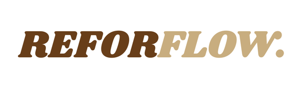 ReforFLow