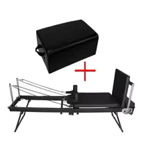 pilates reformer