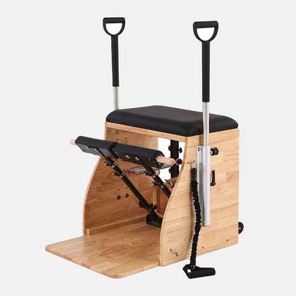 pilates chair