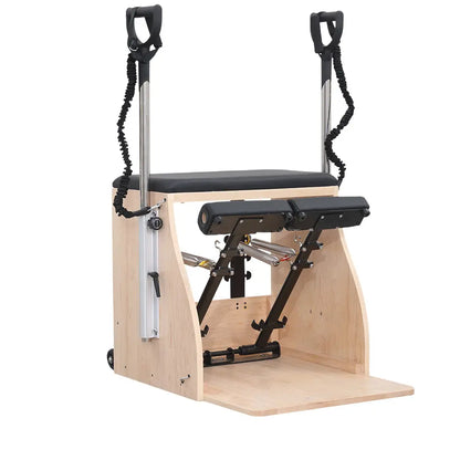 pilates chair