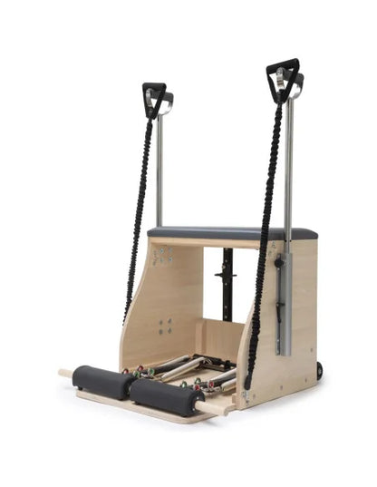 pilates chair